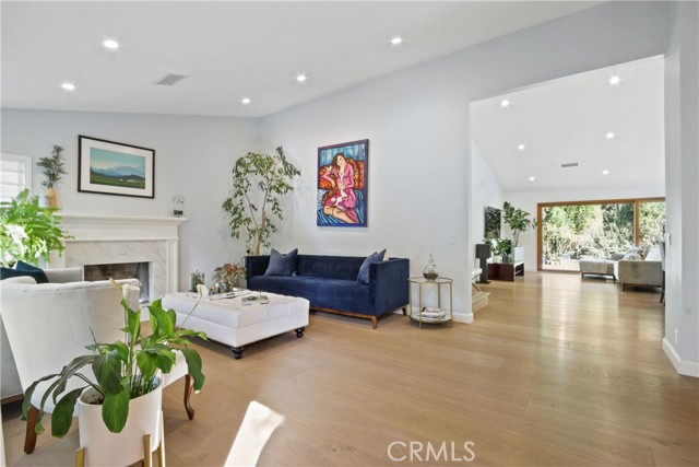 MLS #PW25242909 image #3