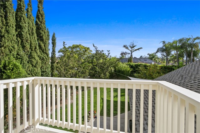 MLS #PW25242909 image #30