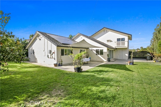 MLS #PW25242909 image #32