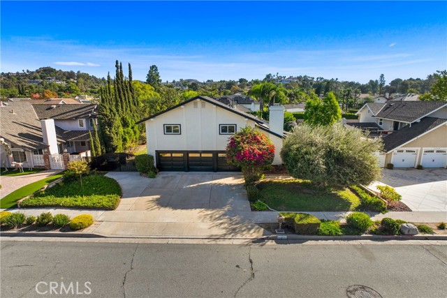 MLS #PW25242909 image #33