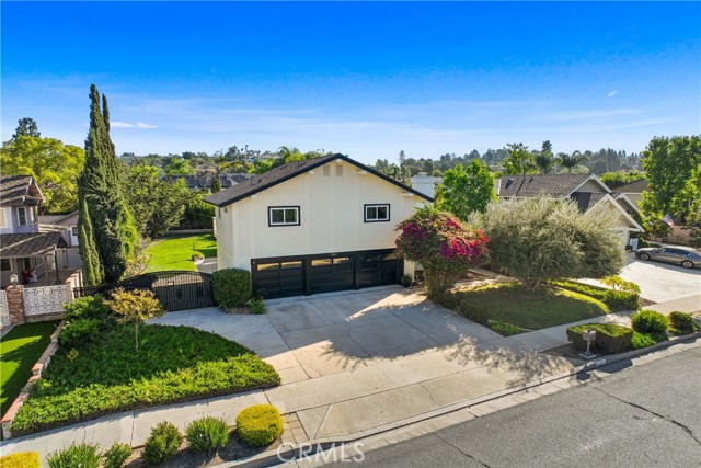 MLS #PW25242909 image #34