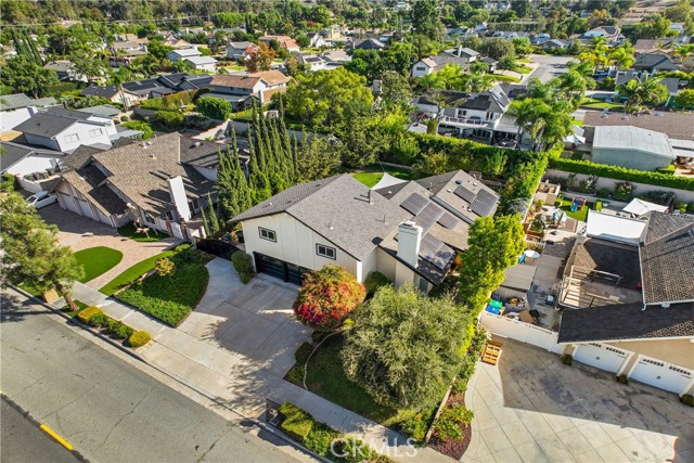 MLS #PW25242909 image #35