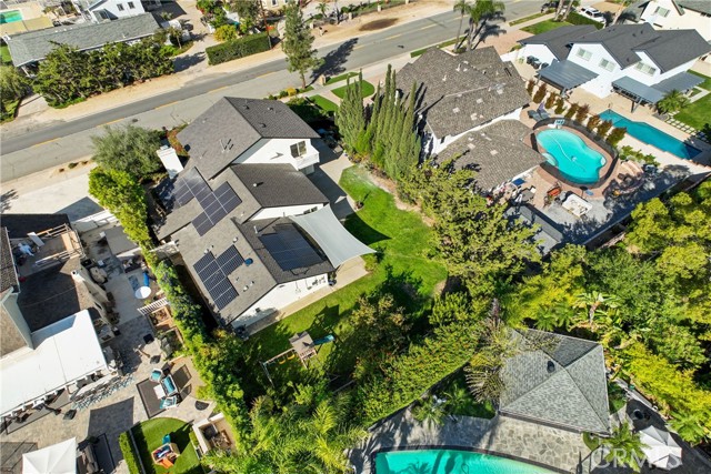 MLS #PW25242909 image #36