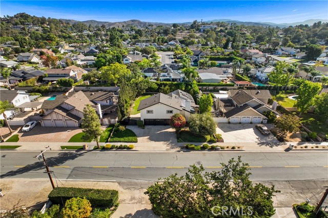 MLS #PW25242909 image #37