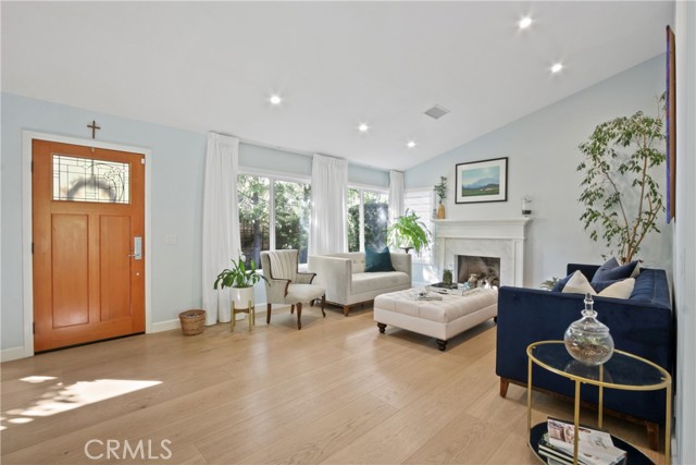 MLS #PW25242909 image #4