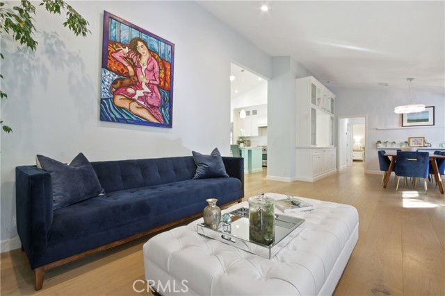 MLS #PW25242909 image #5