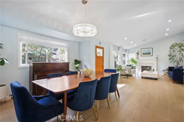 MLS #PW25242909 image #6