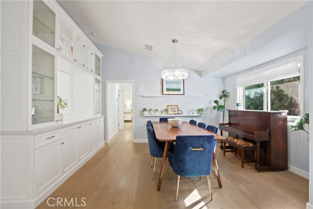 MLS #PW25242909 image #7