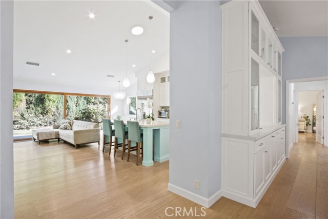 MLS #PW25242909 image #8