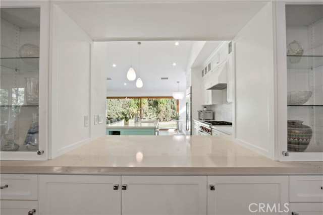 MLS #PW25242909 image #9