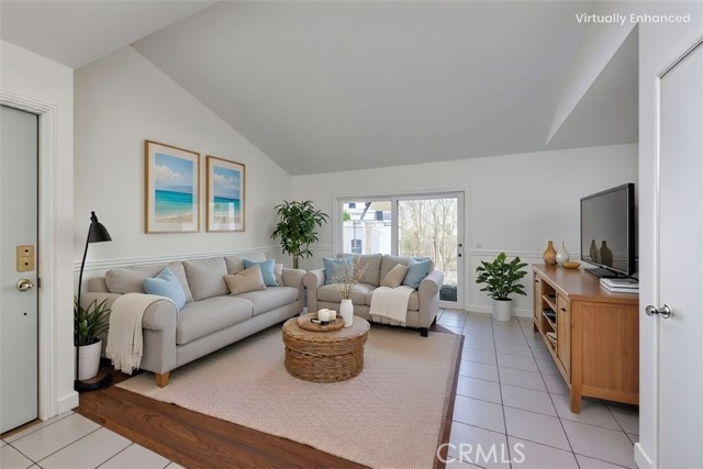 MLS #PW25242916 image #1