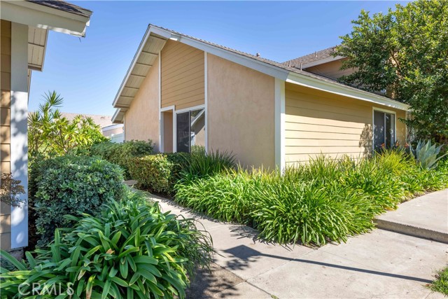 MLS #PW25242916 image #13