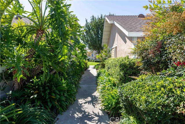 MLS #PW25242916 image #14