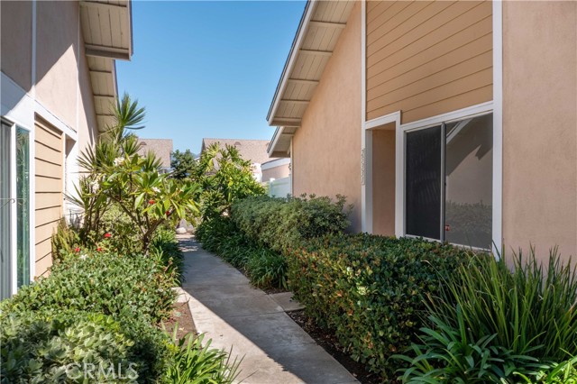 MLS #PW25242916 image #15