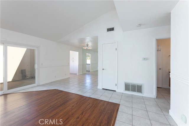 MLS #PW25242916 image #18