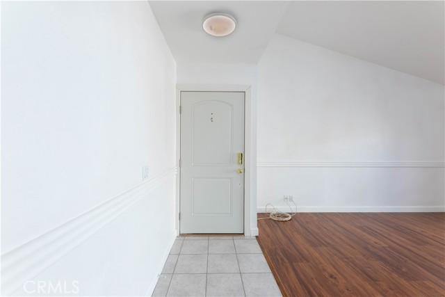 MLS #PW25242916 image #19