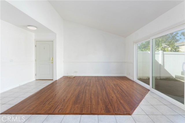 MLS #PW25242916 image #20