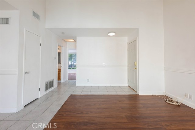 MLS #PW25242916 image #22