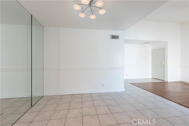 MLS #PW25242916 image #24