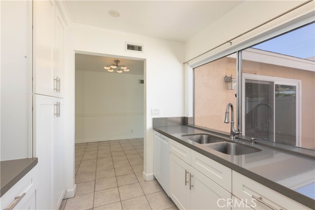 MLS #PW25242916 image #27