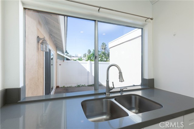 MLS #PW25242916 image #28