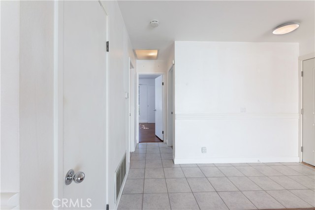 MLS #PW25242916 image #29