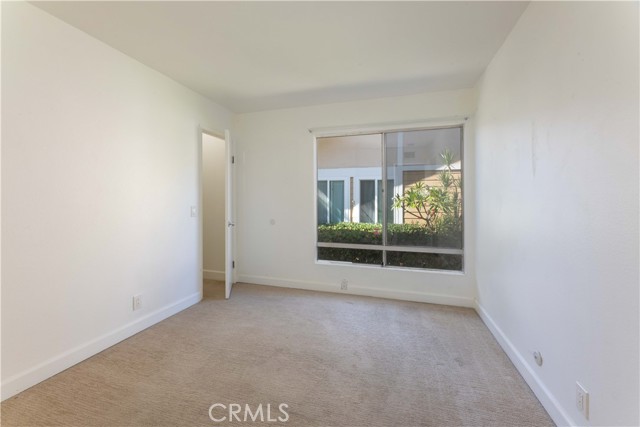 MLS #PW25242916 image #30