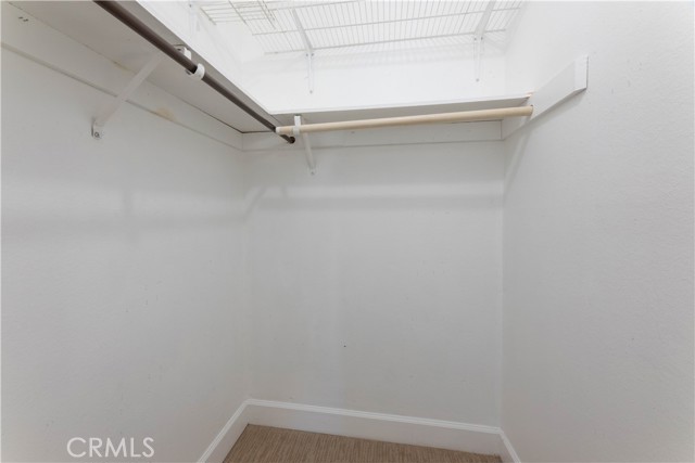 MLS #PW25242916 image #31