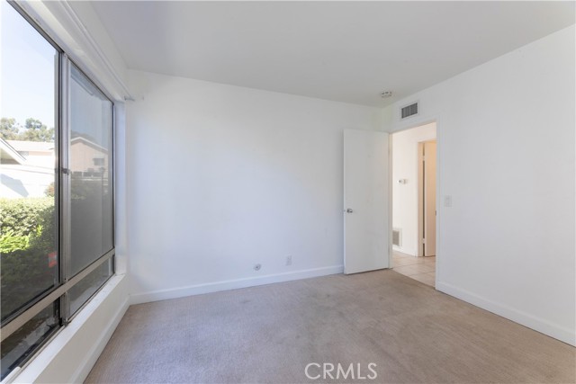 MLS #PW25242916 image #32