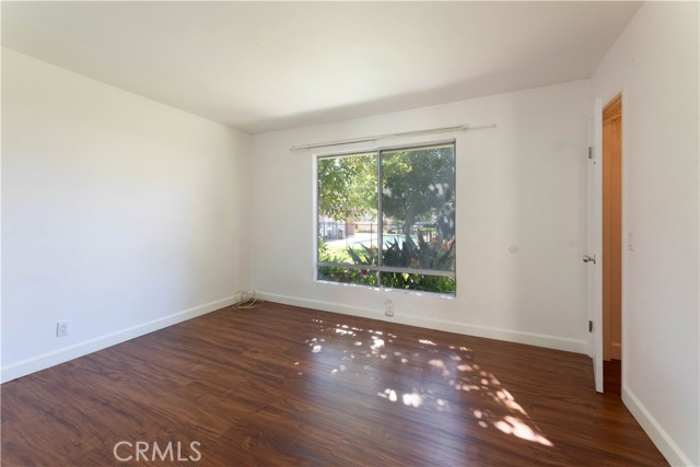 MLS #PW25242916 image #33