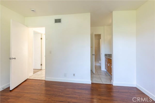 MLS #PW25242916 image #34