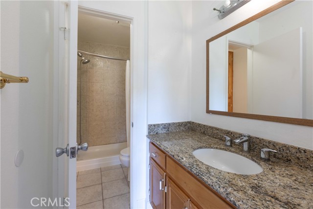 MLS #PW25242916 image #35