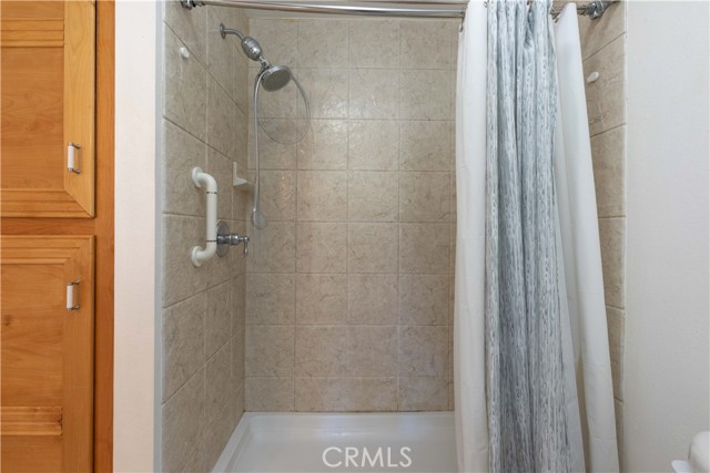 MLS #PW25242916 image #36