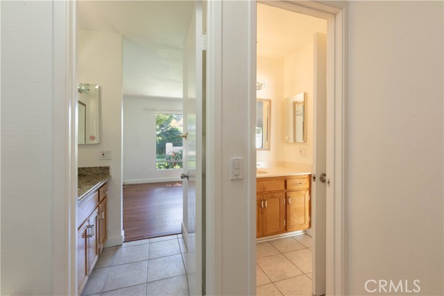 MLS #PW25242916 image #38