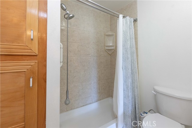 MLS #PW25242916 image #39