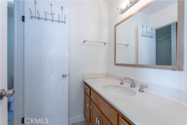 MLS #PW25242916 image #41