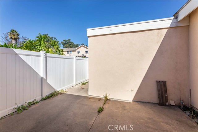 MLS #PW25242916 image #42