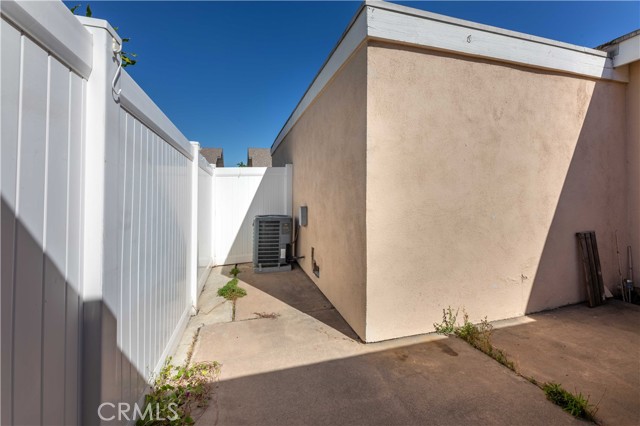 MLS #PW25242916 image #43