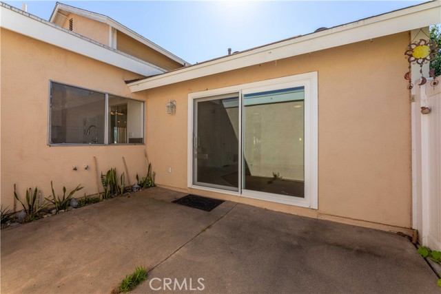 MLS #PW25242916 image #44