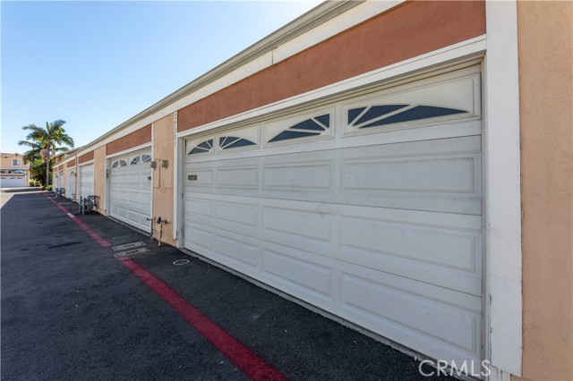 MLS #PW25242916 image #8