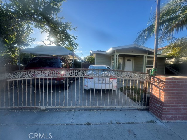 MLS #PW25242945 image #0