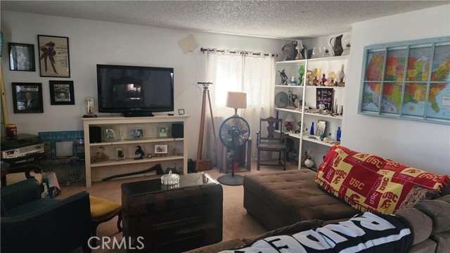 MLS #PW25242950 image #1