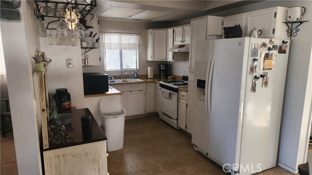 MLS #PW25242950 image #2