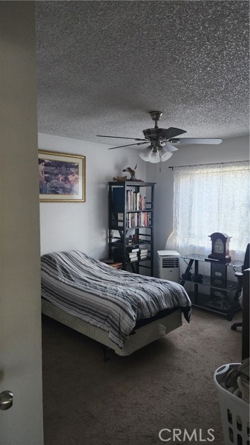 MLS #PW25242950 image #4