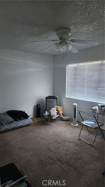 MLS #PW25242950 image #5