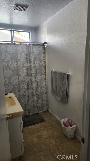 MLS #PW25242950 image #6