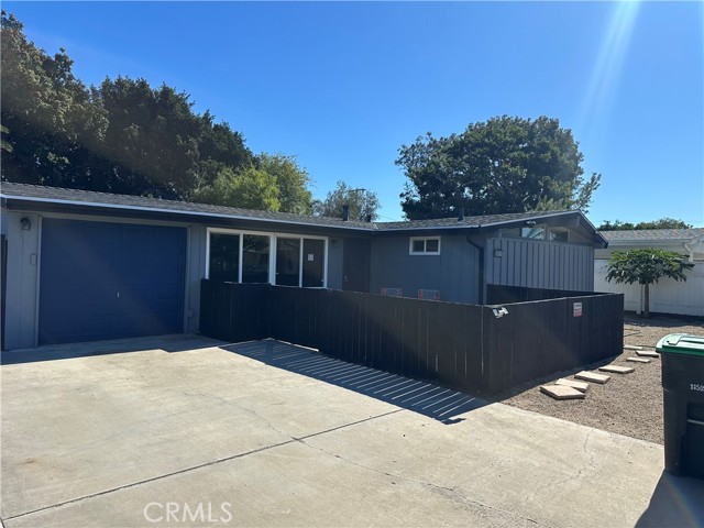 MLS #PW25242951 image #1