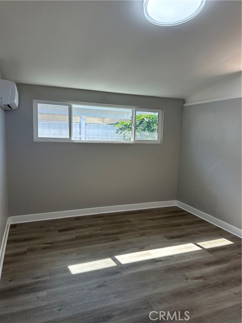 MLS #PW25242951 image #10