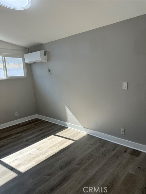 MLS #PW25242951 image #11