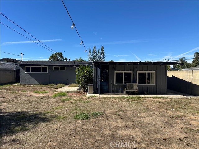 MLS #PW25242951 image #12